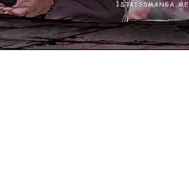 Leviathan, Chapter 72 image 107
